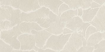 Kronos Керамогранитный декор Materia Gesso Hari 60x120 матовый