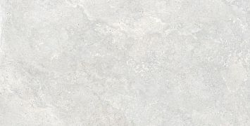 Museum Керамогранит Linen Cloud As/75,5x151x0,9/C/R Anti-Slip Soft /R11/