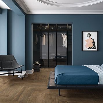 Керамогранит Imola 156BS