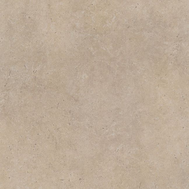 Novin Ceram Керамогранит Dorata Cream 60x60x2 Matt R-11