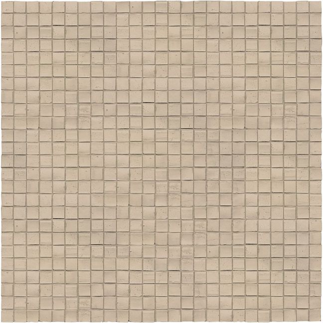 Kronos Керамогранит Materia Pesca Mosaico 1x1 29x29 матовый