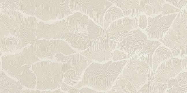 Kronos Керамогранитный декор Materia Gesso Hari 60x120 матовый