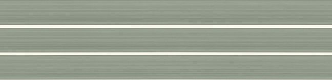 Керамическая плитка Ceramiche Grazia Cottage Salvia 20x80