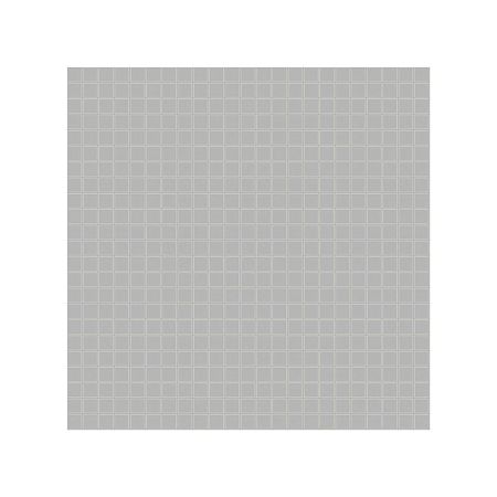 Стеклянная мозаика Bisazza Opus Romano 12.04 29,3x32,2