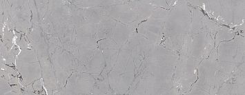 Museum Керамогранит Sublime 4D Thunder/100x275/P Premium Polished