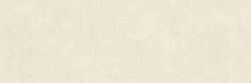 Керамогранит Lea Ceramiche Slimtech Take Care C-Snow Nat 5PLS 100x300