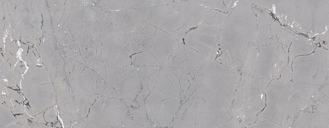 Museum Керамогранит Sublime 4D Thunder/100x275/P Premium Polished