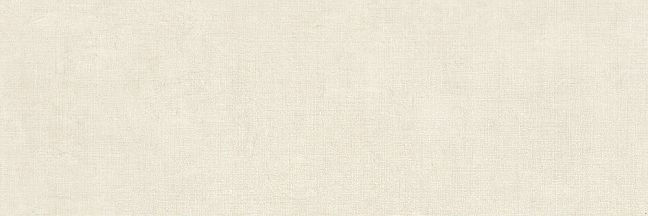 Керамогранит Lea Ceramiche Slimtech Take Care C-Snow Nat 5PLS 100x300