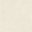 Керамогранит Lea Ceramiche Slimtech Take Care C-Snow Nat 5PLS 100x300