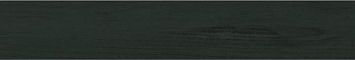 Керамогранит Harmony Columbus Green Matt 9,8x59,2