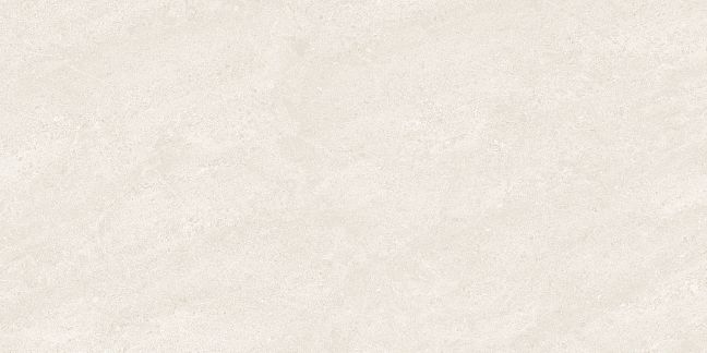 Ergon Керамогранит Matera Stone Neutra White 60x120x0,9 Silktech R10 Ret