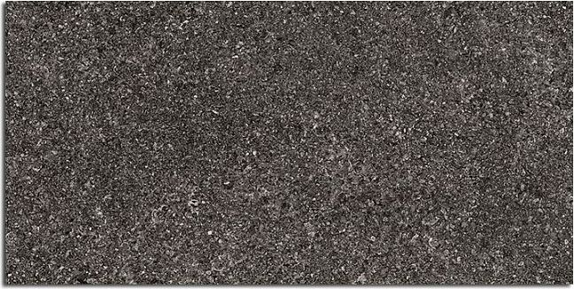 Керамогранит Mirage Norr Svart Structured 30x60