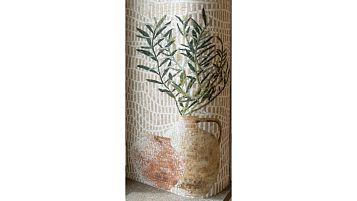 Панно ART NATURA Южный Сон