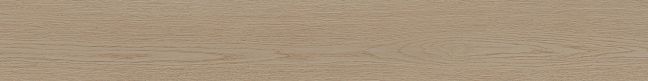 COREtec Виниловый паркет Barley Naturals 1800+++ series 1830x230