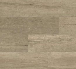 Керамогранит Living Niu  Light Walnut 22,5x160, 9 mm, Natural Finish купить в Москве: интернет-магазин StudioArdo