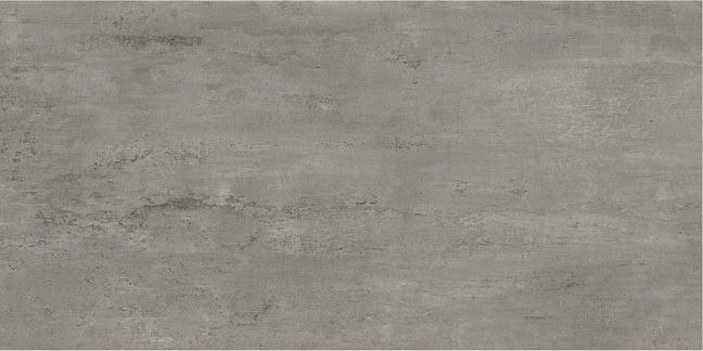 Керамогранит ART NATURA Ceramica Moderno Malta Grey 60x120х0,55 Digi Matt