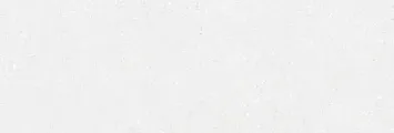 Peronda Керамическая плитка Manhattan White 33,3x100x0,86 Матовый Ret