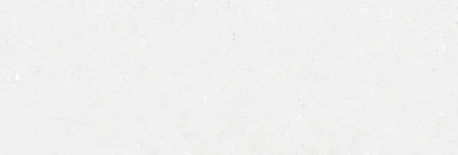 Peronda Керамическая плитка Manhattan White 33,3x100x0,86 Матовый Ret