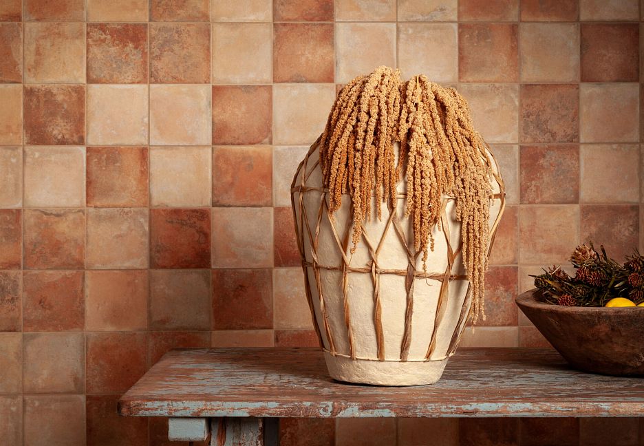 Керамическая плитка Peronda FS Storia