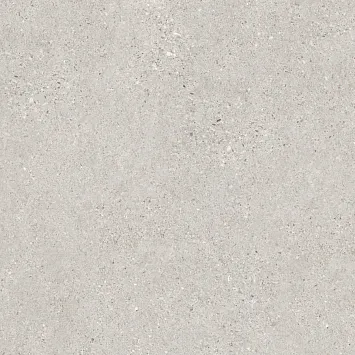 Peronda Керамогранит Manhattan Silver 100x100x0,8 Матовый Ret