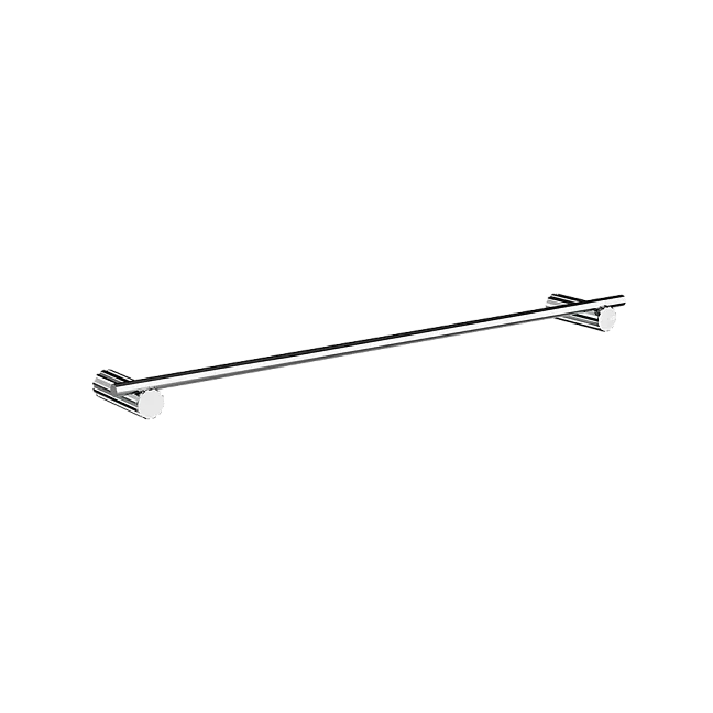Gessi Incastri Держатель для полотенца, L-45см, цвет 031 Chrome