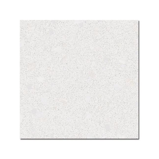 Керамогранит Sanchis Home Trend Nacar RC 60x60 Lappato