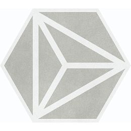 Керамогранит Harmony Varadero Grey 19,8x22,8 купить в Москве: интернет-магазин StudioArdo