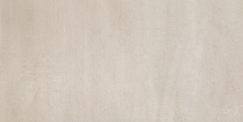 Керамогранит Casalgrande Padana Steeltech Beige Lapp 45x90