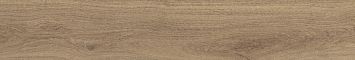 Museum Керамогранит Oud Kalua As/24x151x0,9/C/R Anti-Slip Soft /R11/