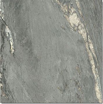 Cerim Керамогранит Antique Marble Majestic Marble 03 80x80х1 Luc