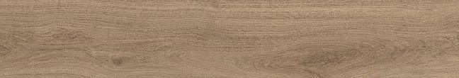 Museum Керамогранит Oud Kalua As/24x151x0,9/C/R Anti-Slip Soft /R11/