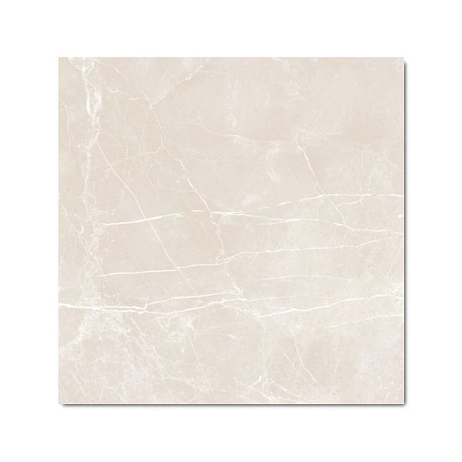 Керамогранит Love Ceramic Marble Cream 60x60 Matt Rett