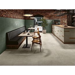 Керамогранит Love Ceramic Gravity Light Grey 80x80 Rett купить в Москве: интернет-магазин StudioArdo