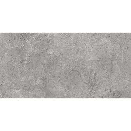 Refin Керамогранит Pedra Azul Grey 60x120x9 Matt купить в Москве: интернет-магазин StudioArdo