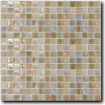 Мозаика ART NATURA Classic Glass Christy 2 29,5x29,5