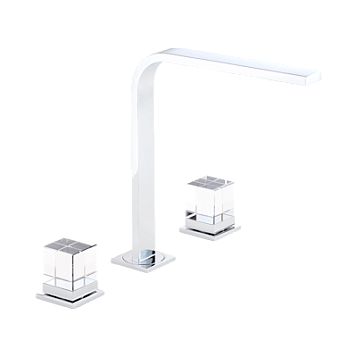 Смесители THG Soho