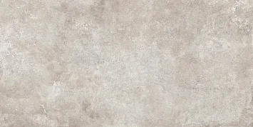 Peronda Керамогранит Charme Taupe 60x120x0,9 Матовый Ret