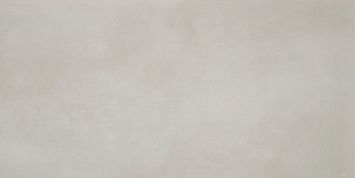 Керамогранит Casalgrande Padana R-Evolution White 90x180