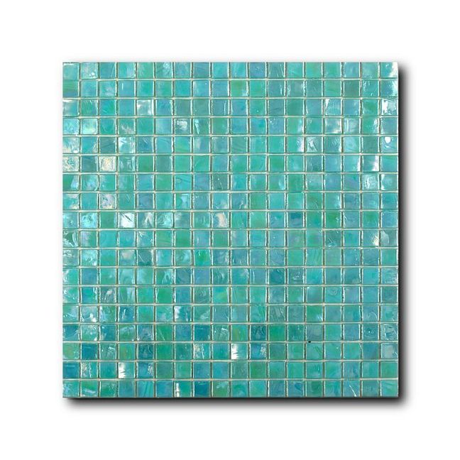 Мозаика ART NATURA Classic Glass Mila 2 29,5x29,5