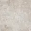 Peronda Керамогранит Charme Taupe 60x120x0,9 Матовый Ret