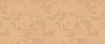 Керамогранит Sodai Journey Skin 120x280 Матовый 6 мм