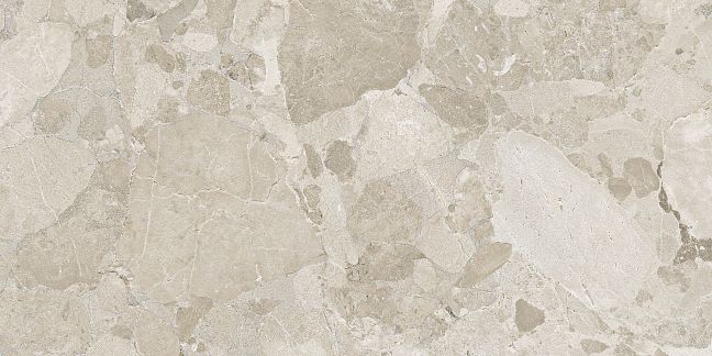 Ergon Керамогранит Matera Stone Sassi Greige 60x120x0,9 Silktech R10 Ret