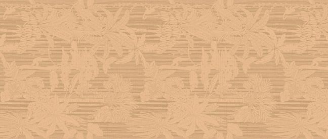 Керамогранит Sodai Journey Skin 120x280 Матовый 6 мм