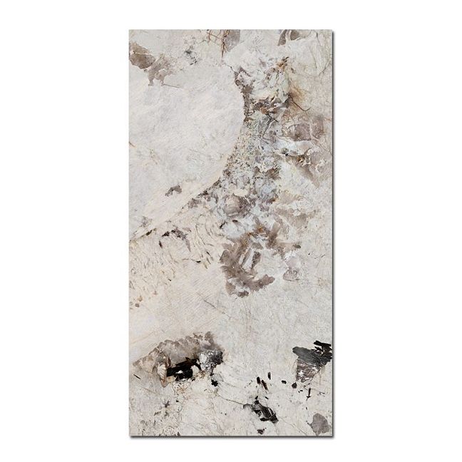 Керамогранит Keope Ceramiche 9Cento Riflesso Bianco Rett 60x120
