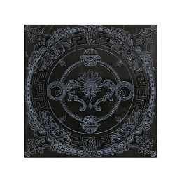 Мраморная плитка Akros Luxurius Hellenic Grey Nero Marquinia 40x40 купить в Москве: интернет-магазин StudioArdo