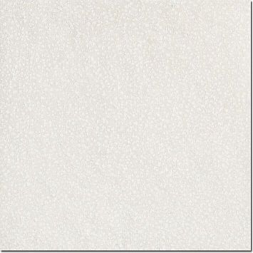 Керамогранит Mutina Chymia Frost White 30x30