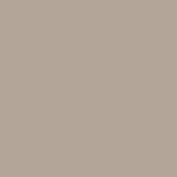 Harmony Керамогранит Rubik Taupe 12,3x12,3x0,79 Матовый