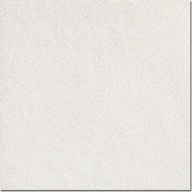 Керамогранит Mutina Chymia Frost White 30x30