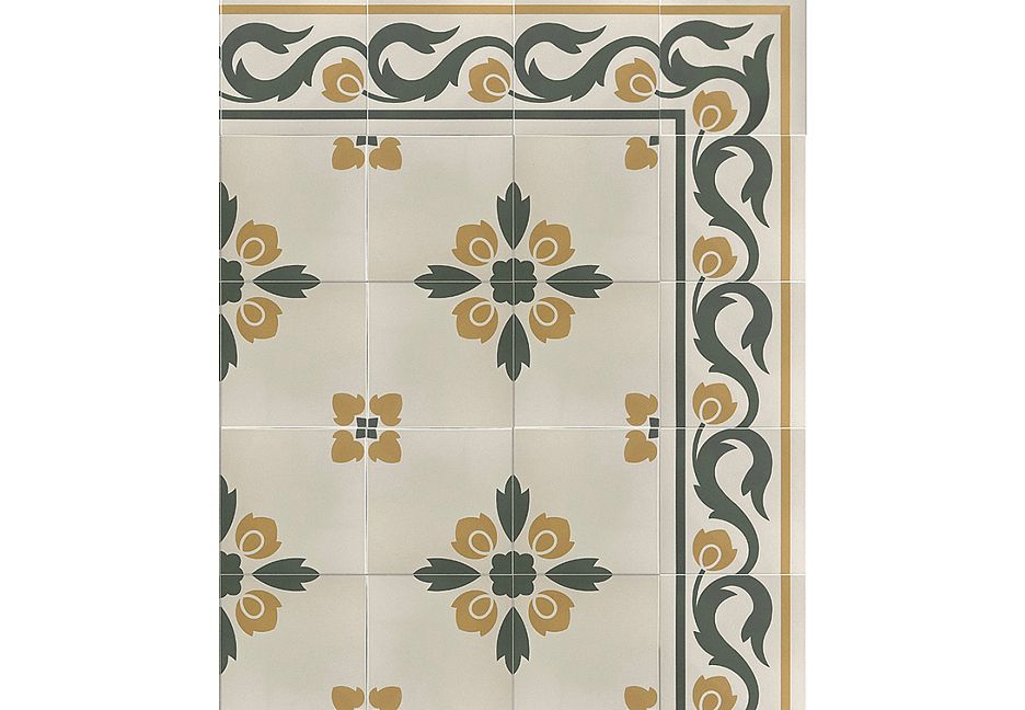 Керамогранит Etruria Vintage