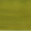 Керамическая плитка Tonalite Joyful Lime 10X40 Lucida